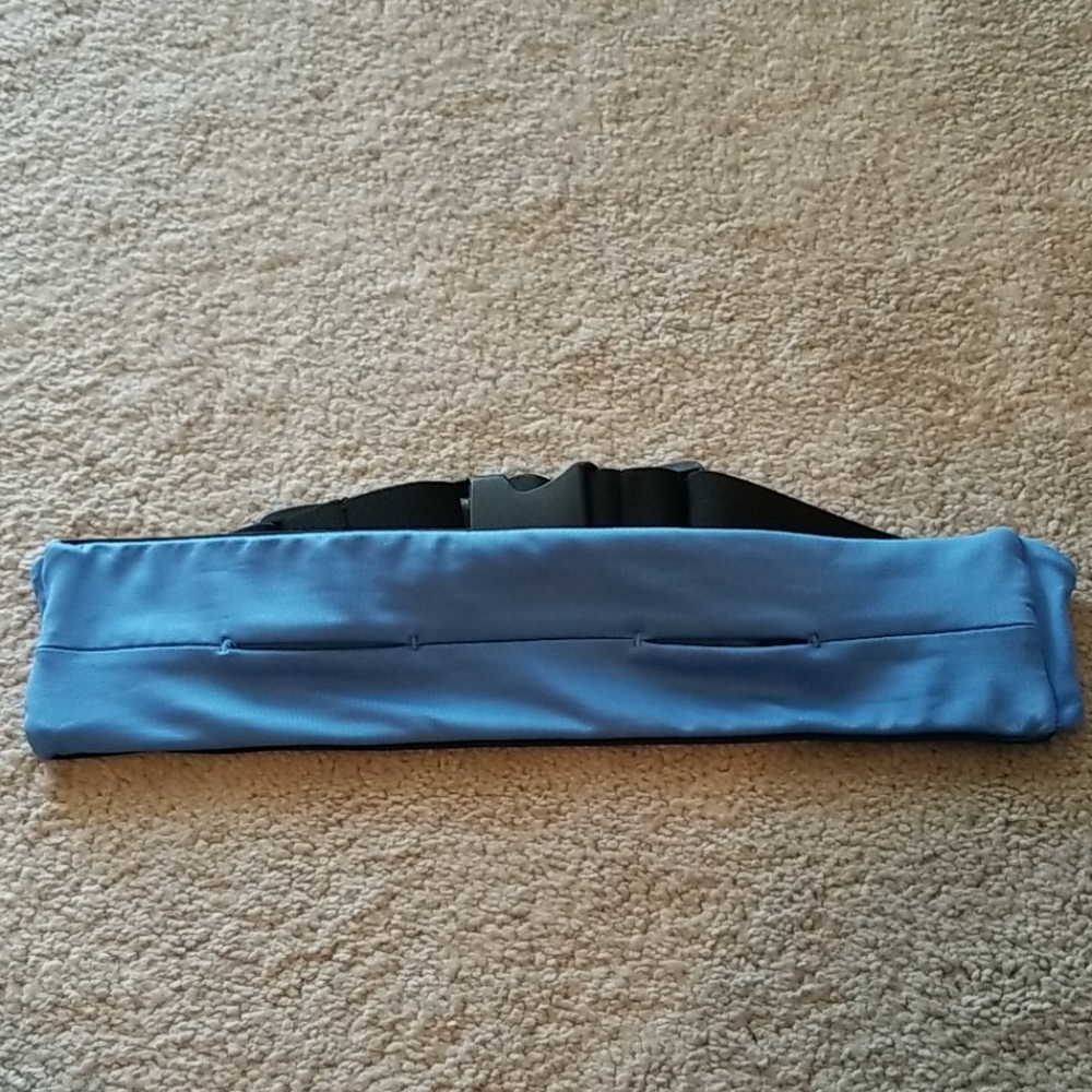 Running Belt